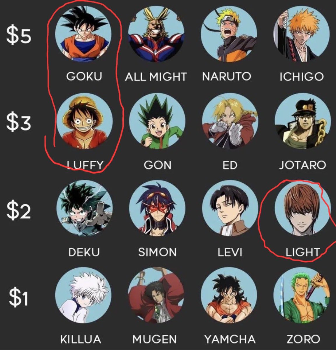 Andreas Vassvik 𝕏 Official Expert tweet media