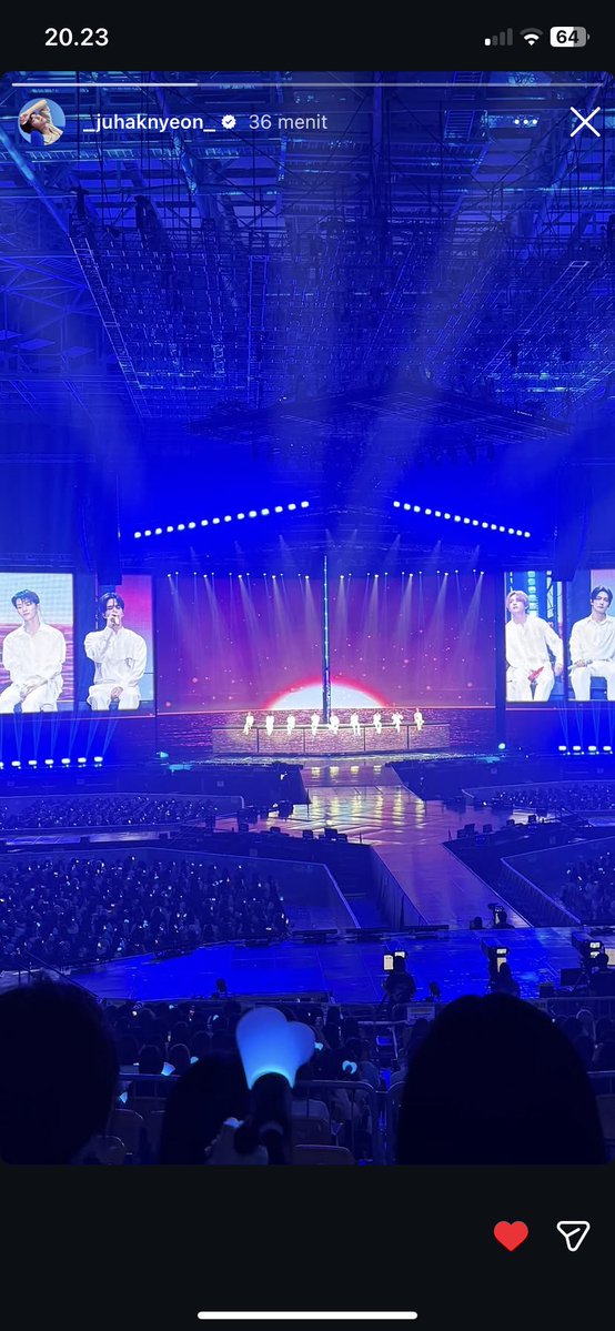 Van◡̈ tweet media