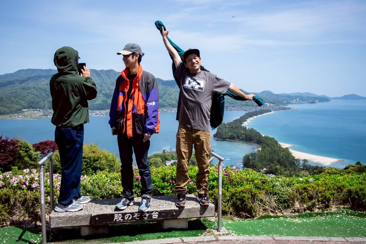 ORANGE RANGE HIROKI tweet media