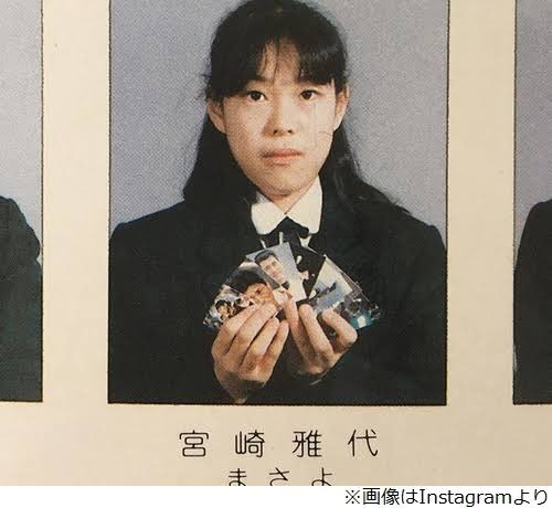 こんな彼氏が好き＋人生観、恋愛観 tweet media