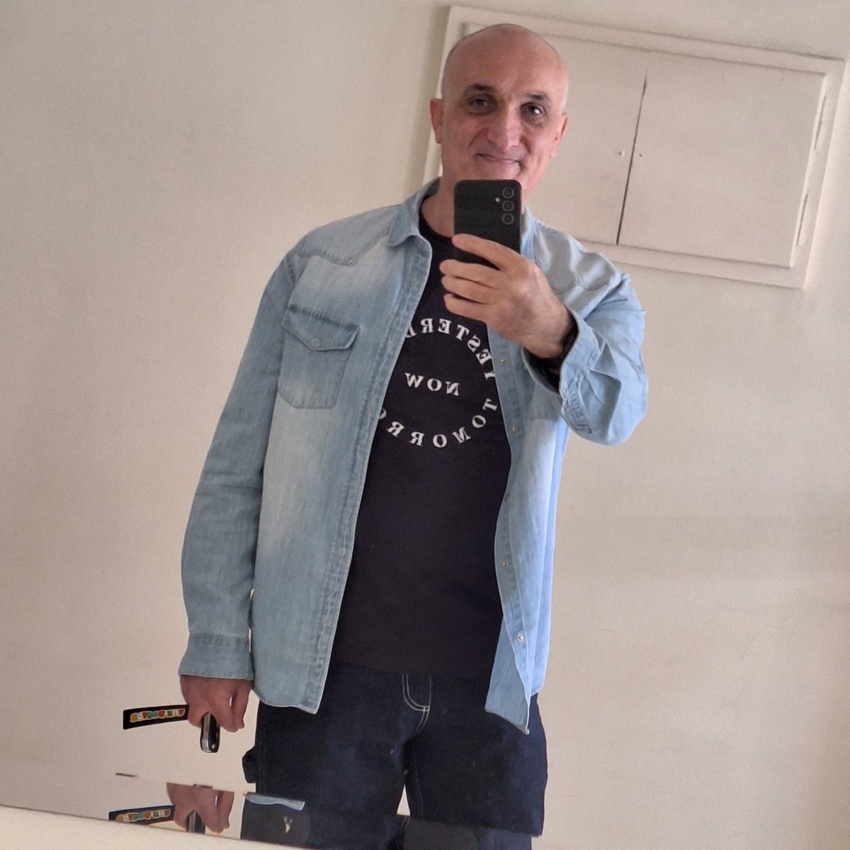 ◾Damianos ®️ tweet media