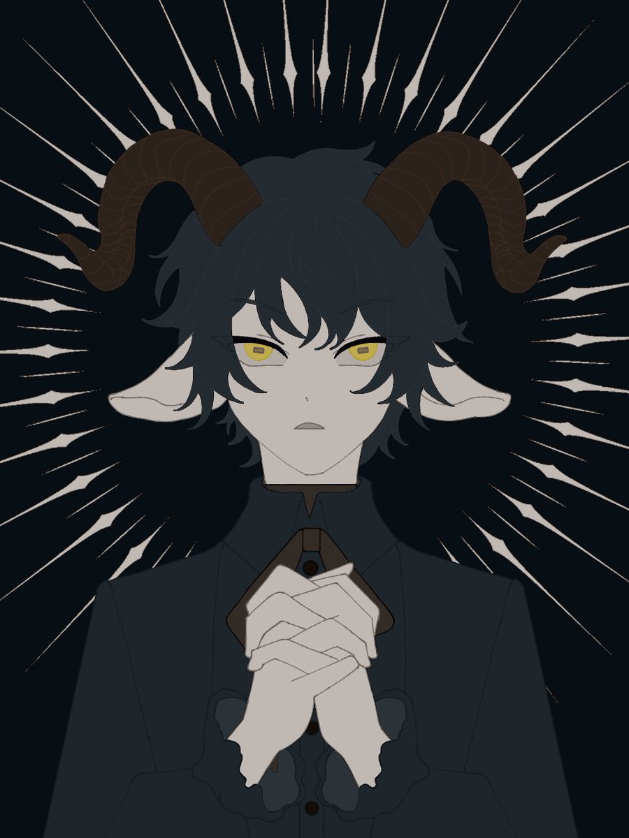 채네르 ( 상태: 야행성 ) tweet media