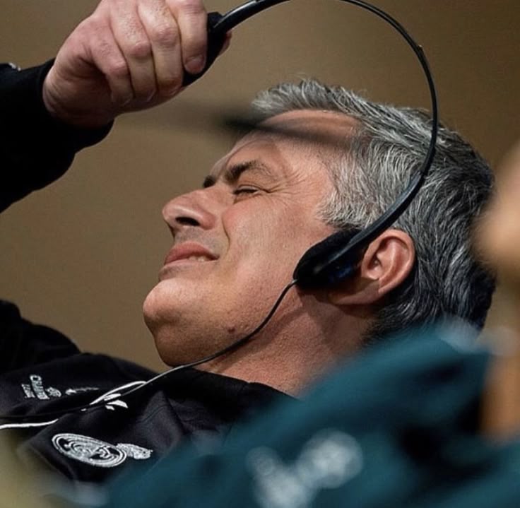 Owenjawulo🇺🇬 tweet media