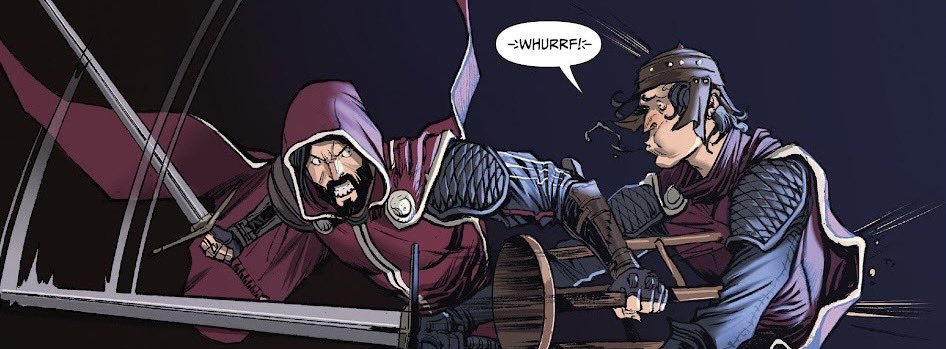 𐒜ᏓᏓⲄ tweet media