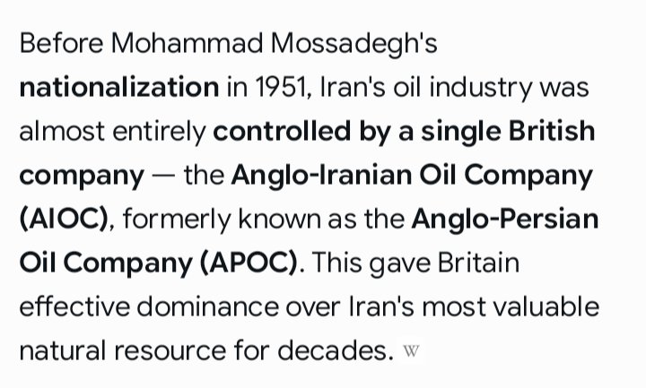 S. Shallum tweet media