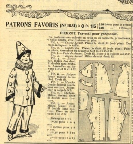 Maya 🪲🏳️‍⚧️ ☭ tweet media