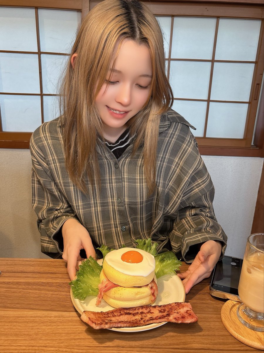 木村颯希･ｷﾑﾗｻｷ tweet media