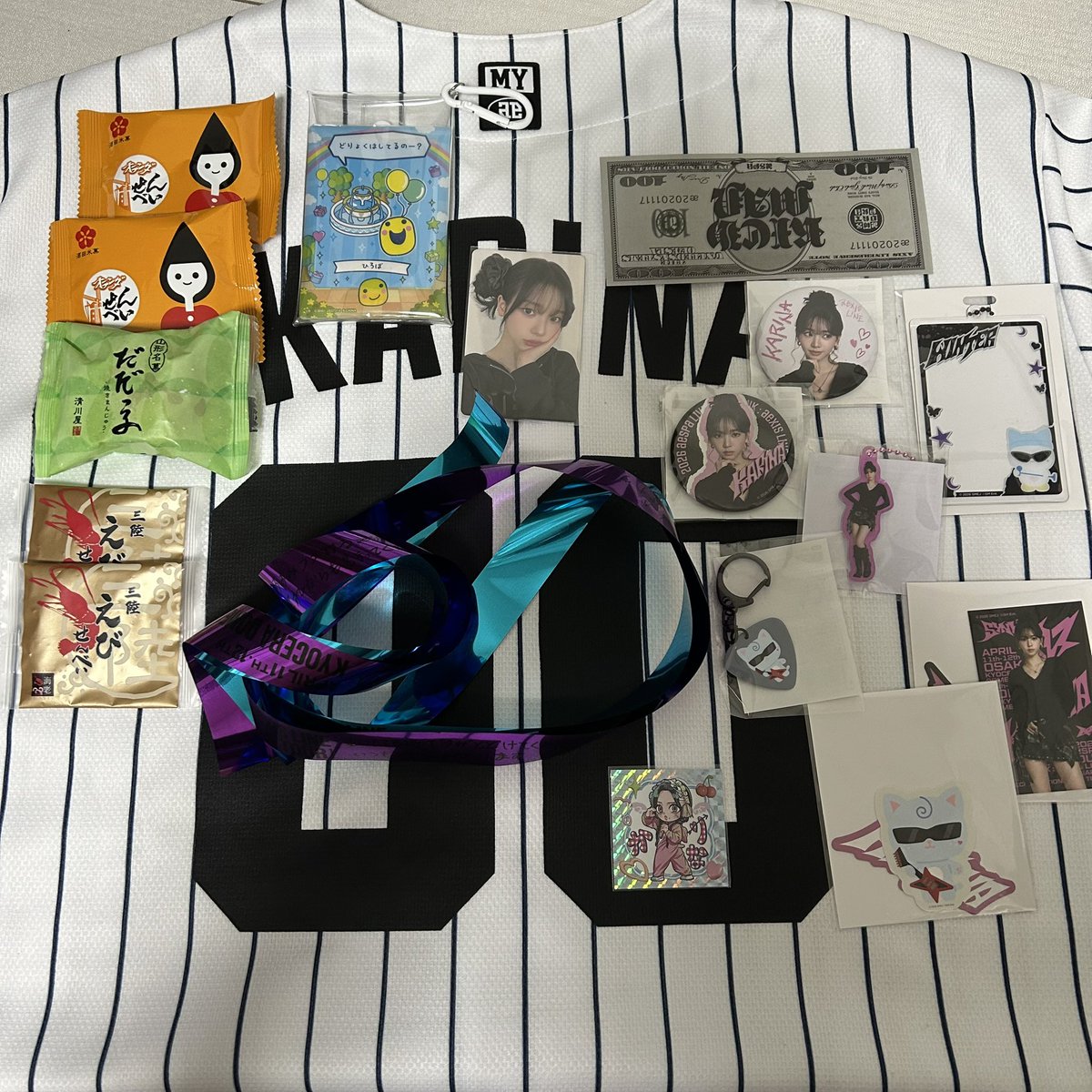 むーちゃん tweet media