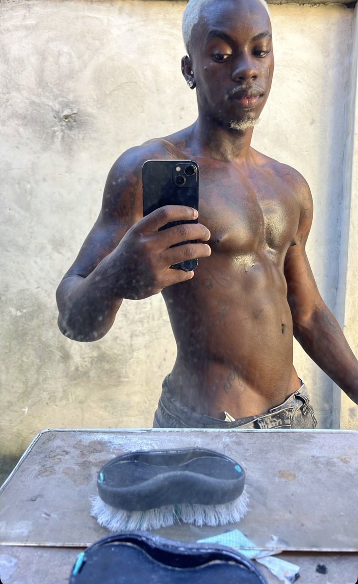 Pretochiquk1bv's tweet photo. 🔥 https://t.co/MWCX6ENdBN