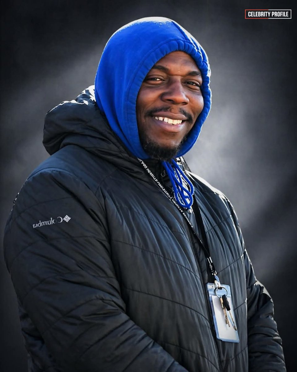 Crazy Vibes tweet media