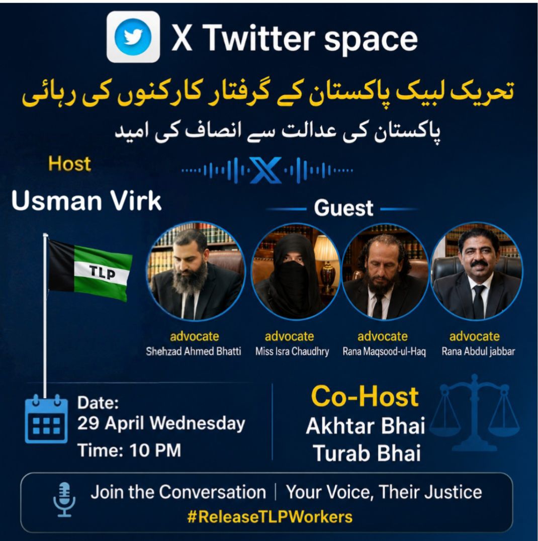 Team Asra ch tweet media