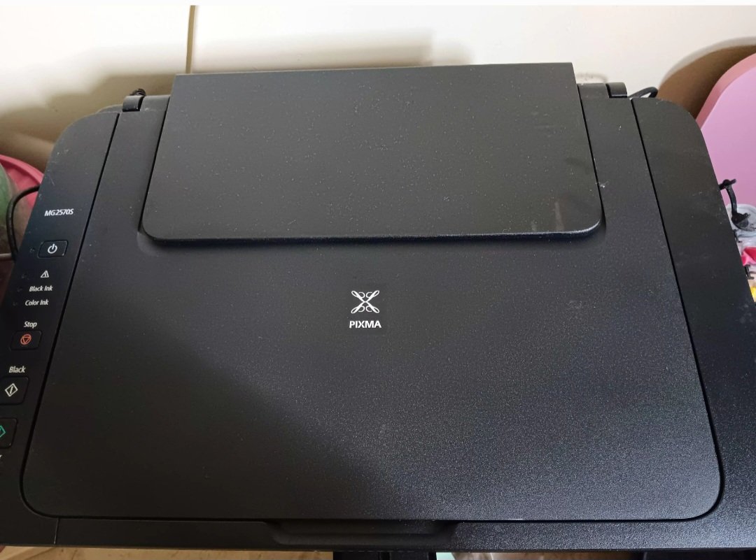 Blue sky tweet media