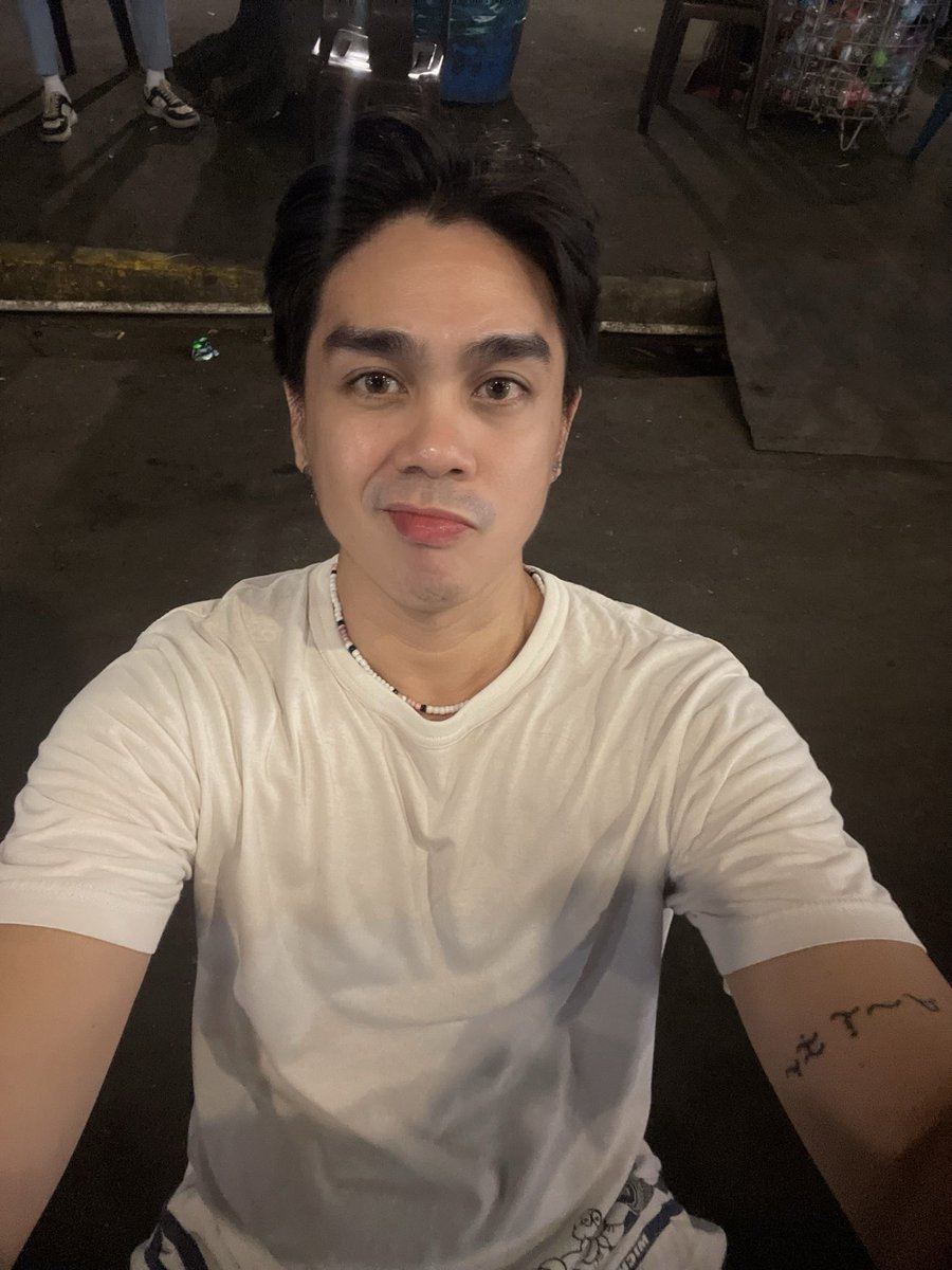 Jayson tweet media