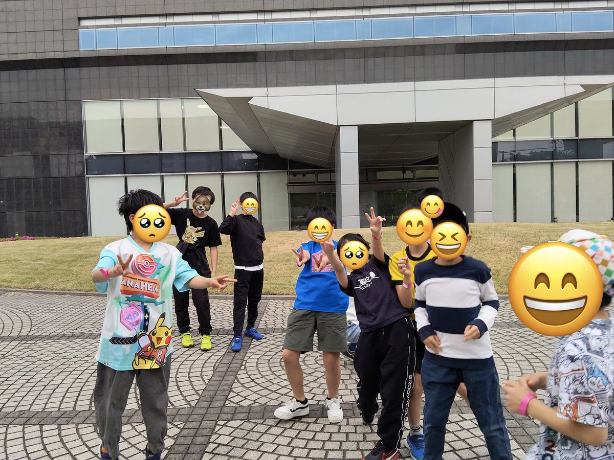 kanae tweet media