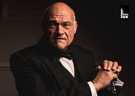 InMemoriamX's tweet image. RIP Matt DeCaro, Actor
Correctional Officer Roy Geary on Prison Break, Richie Rich, U.S. Marshals, Mr. 3000, Eagle Eye, Baby on Board, The Wise Kids, ER, Law &amp;amp; Order: SVU, CSI, Cold Case, NYPD Blue, 24, The Office, NCIS, The Chicago Code, P.D., Fire.
#InMemoriam #RIP