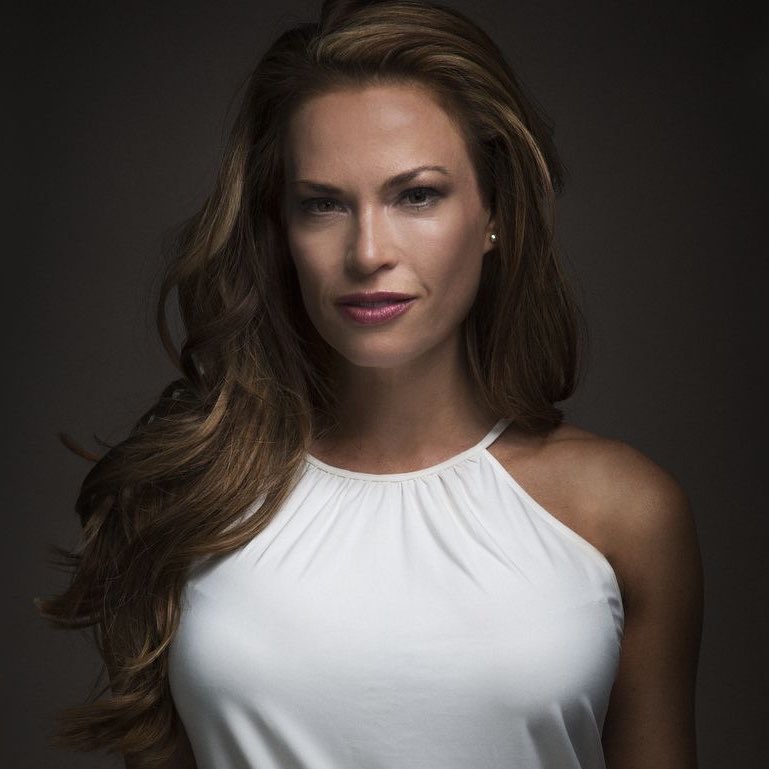 dorindadeadly's tweet image. Britani Bateman has been approached to replace Helena Bonham Carter in Season 4 of ‘The White Lotus’ #RHOSLC