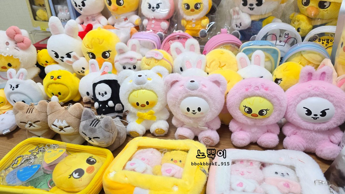 노뽁이💛💙 tweet media