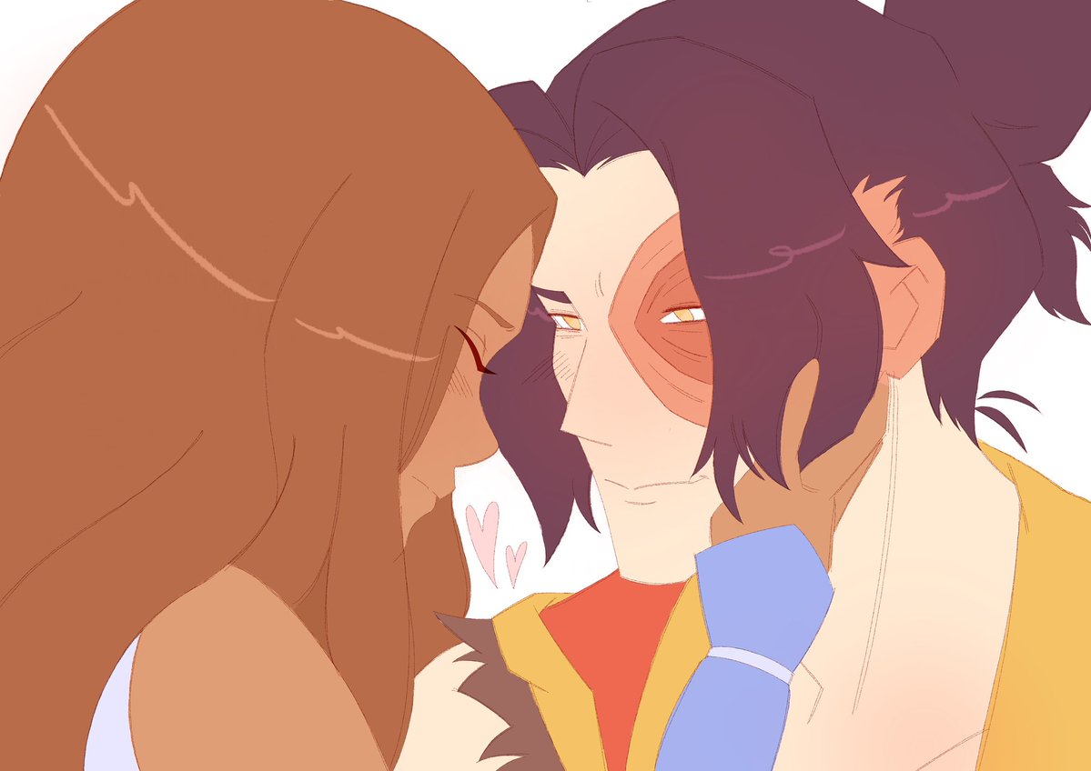 Lev 🎀 tweet media