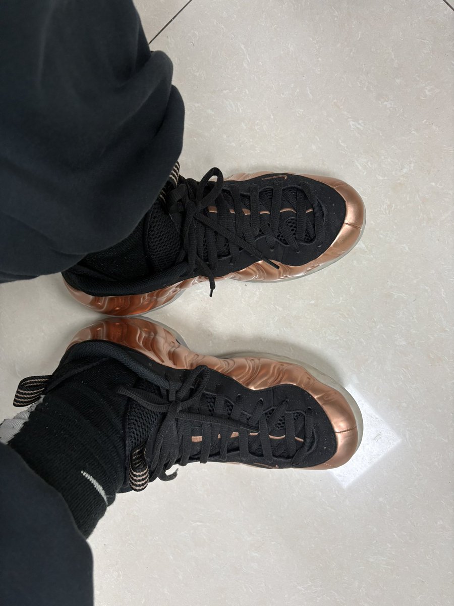 😲😲😲😲 tweet media