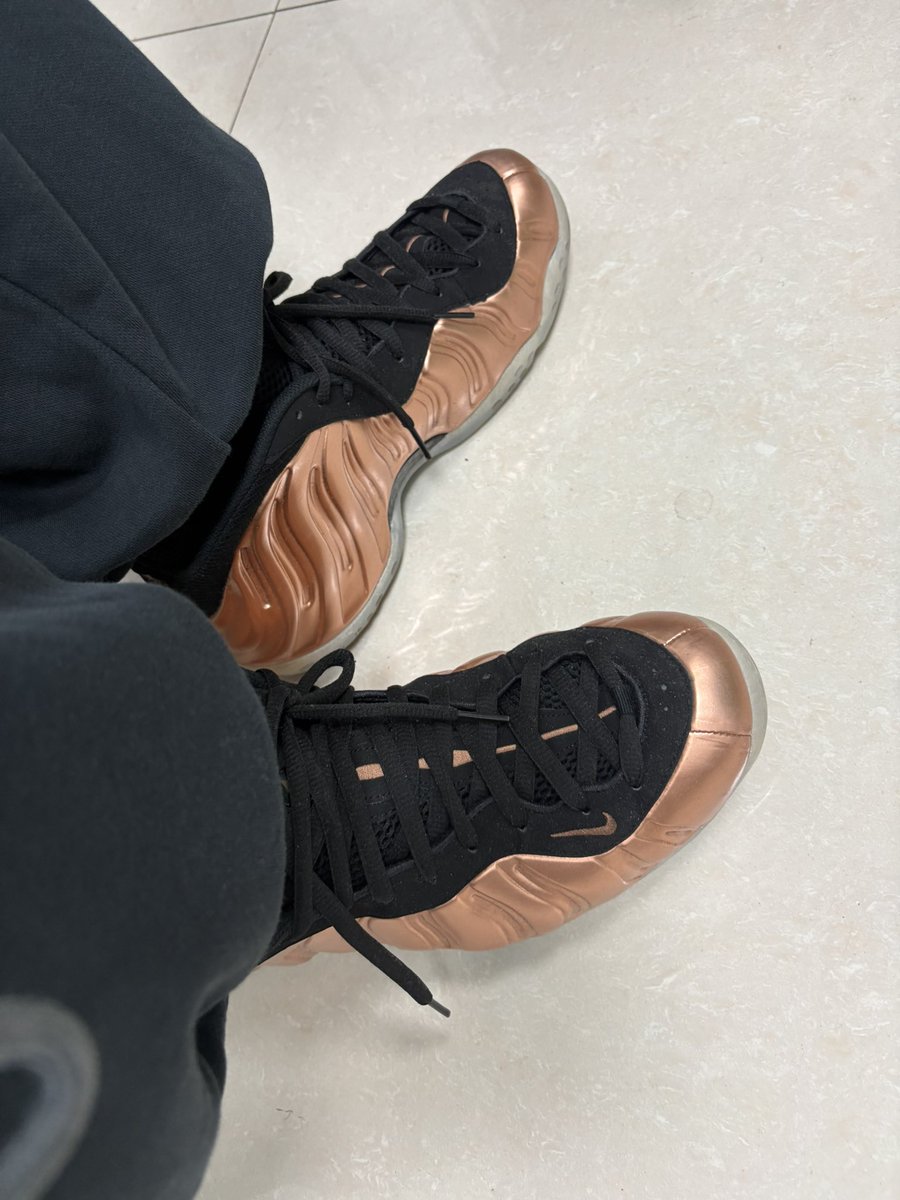 😲😲😲😲 tweet media