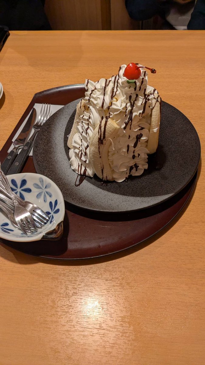 ヒメナ{ ᐛ }💤🕶️🐱❤（受験のため低浮上） tweet media