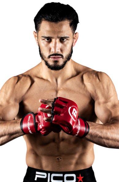 SHOEYVASA IS IMMINENT. tweet media