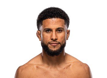 SHOEYVASA IS IMMINENT. tweet media