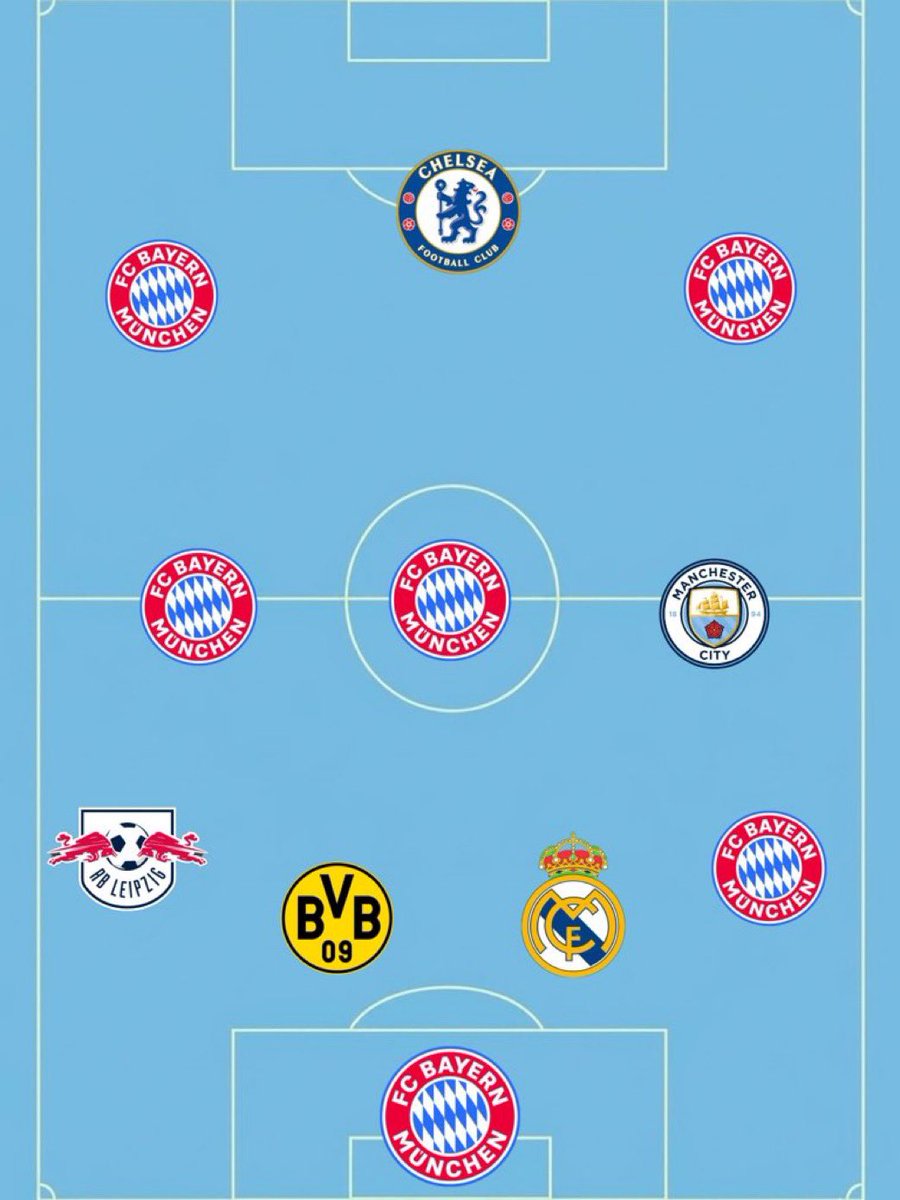 itz.Abis tweet media