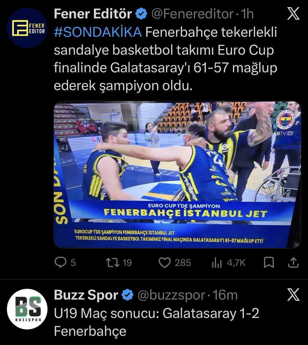 Uslu Primat🏆 tweet media