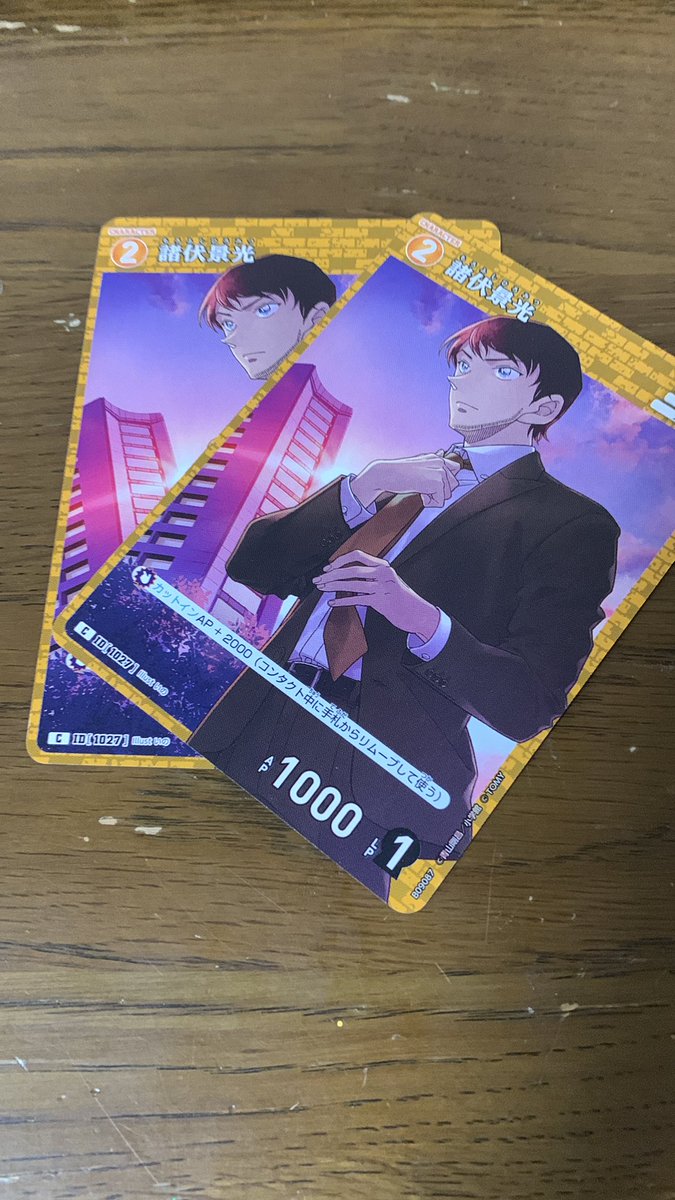 ニジガク学園@ミア@広@燕交換 tweet media