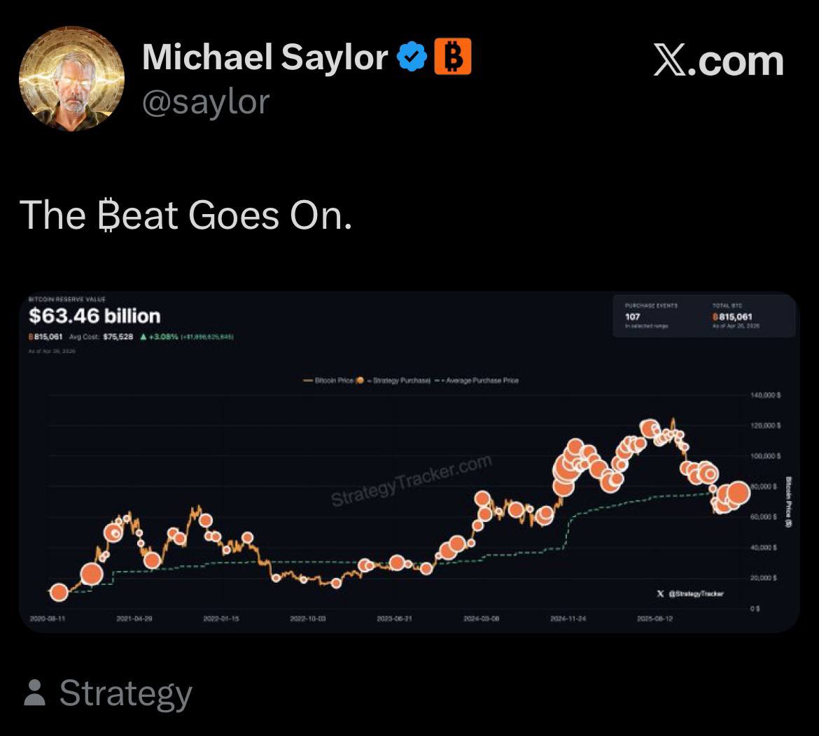 Ash Crypto tweet media