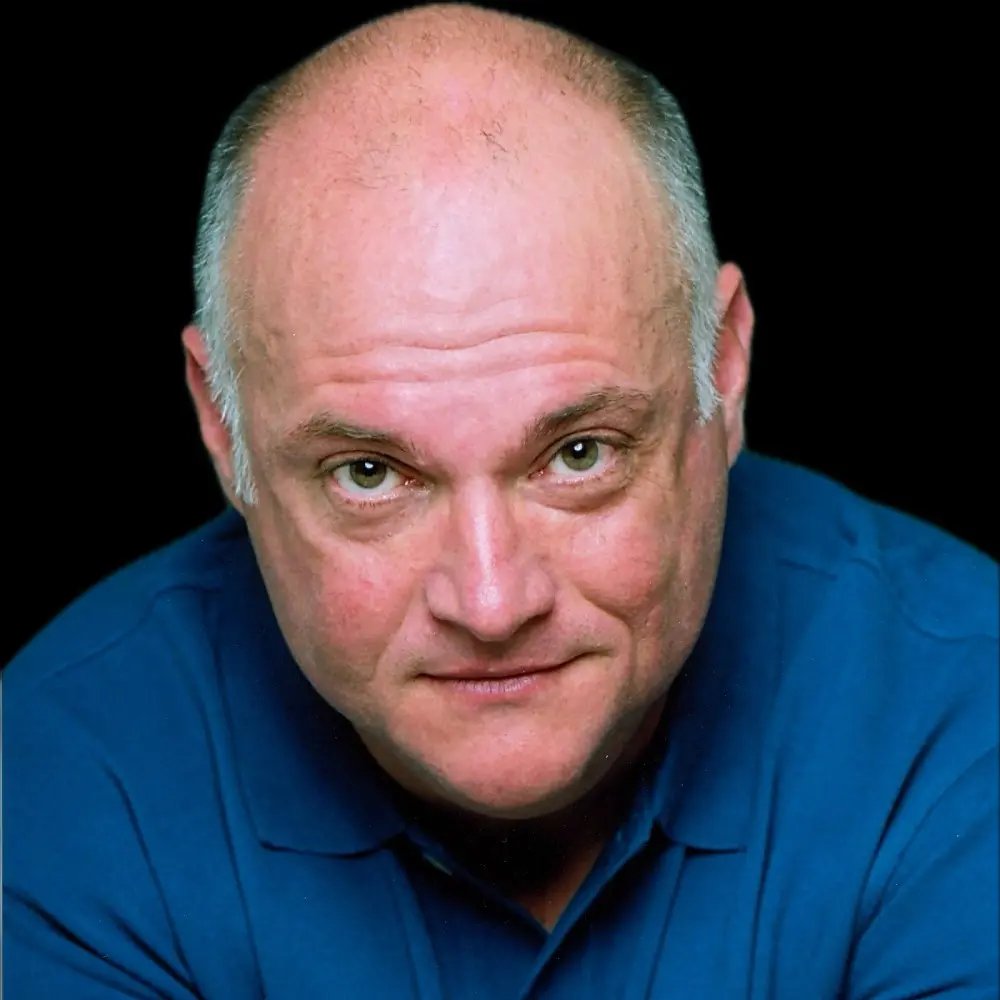 InMemoriamX's tweet image. RIP Matt DeCaro, Actor
Correctional Officer Roy Geary on Prison Break, Richie Rich, U.S. Marshals, Mr. 3000, Eagle Eye, Baby on Board, The Wise Kids, ER, Law &amp;amp; Order: SVU, CSI, Cold Case, NYPD Blue, 24, The Office, NCIS, The Chicago Code, P.D., Fire.
#InMemoriam #RIP