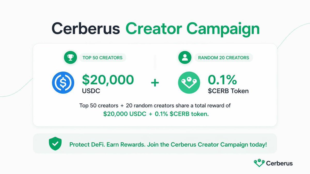 Juwel 💢 tweet media