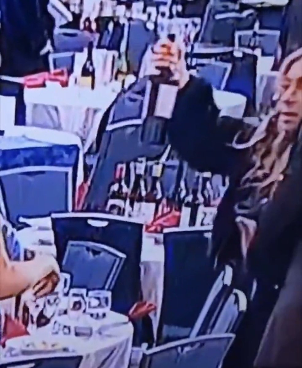 Orochi Markle 大蛇 tweet media