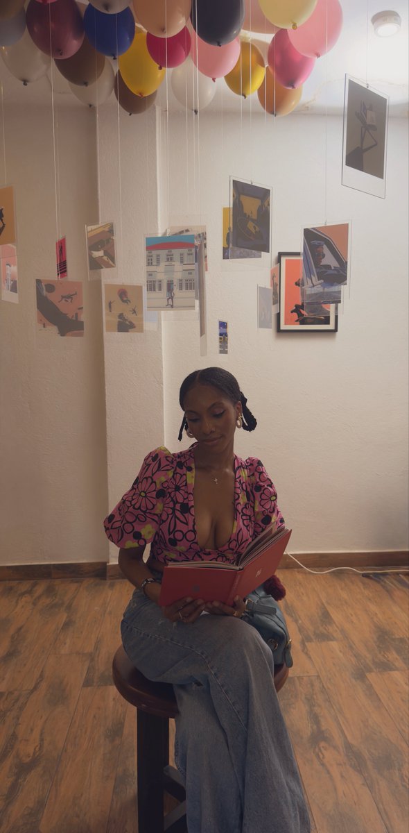 Assimara tweet media