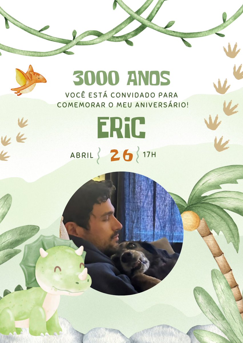 𝐂𝐈𝐃𝐀𝐃𝐄 𝐃𝐄 𝐀𝐌𝐎𝐑𝐈𝐒 tweet media