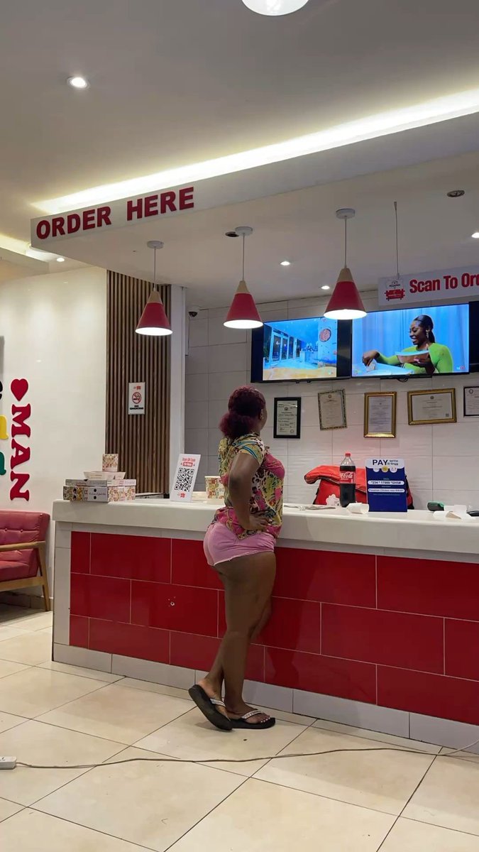 willinill! tweet media