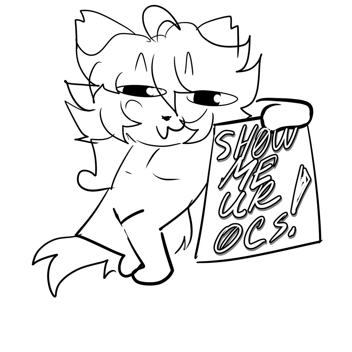 ashineko tweet media