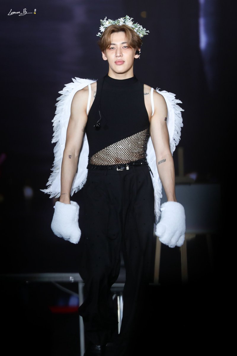 Lemon_By_B🍋™ tweet media