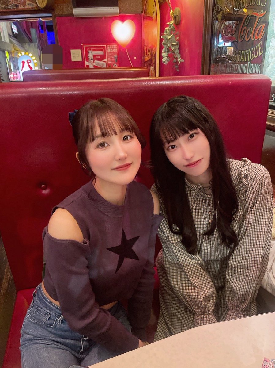 杉原寧々歌（ねんか） tweet media