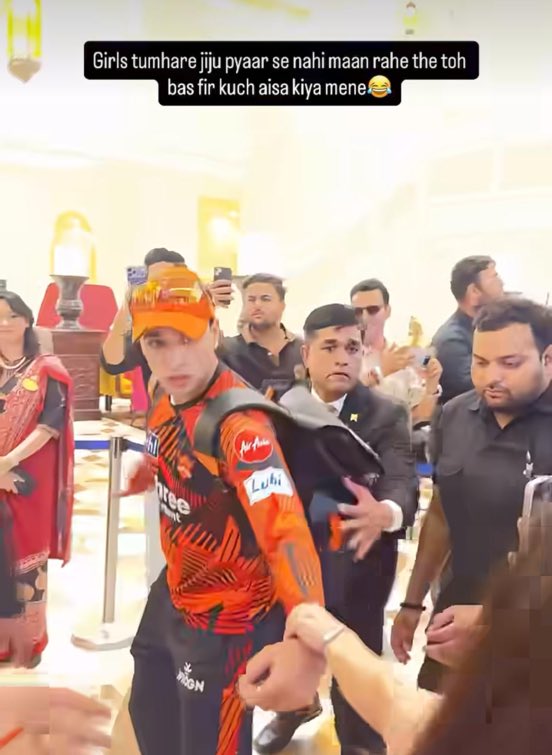 Prateekaaryan 𝕏 tweet media