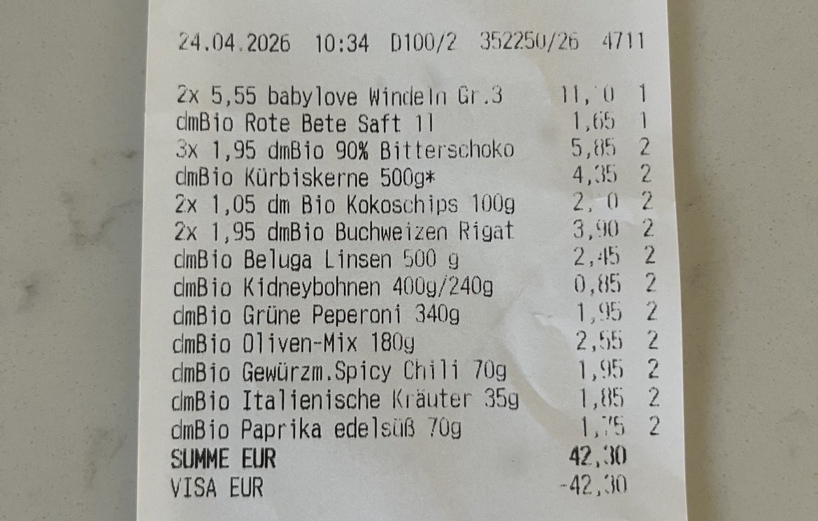 sparbuchfeinde tweet media