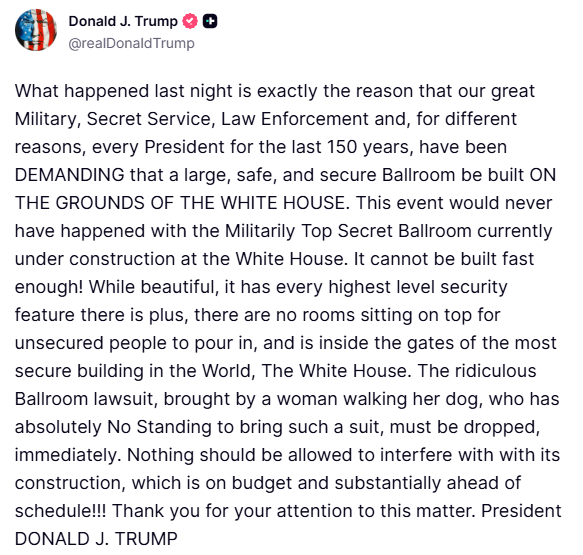 Clash Report tweet media