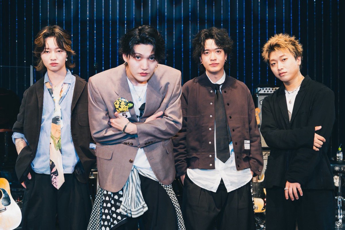 たつや◎ | ACE COLLECTION tweet media