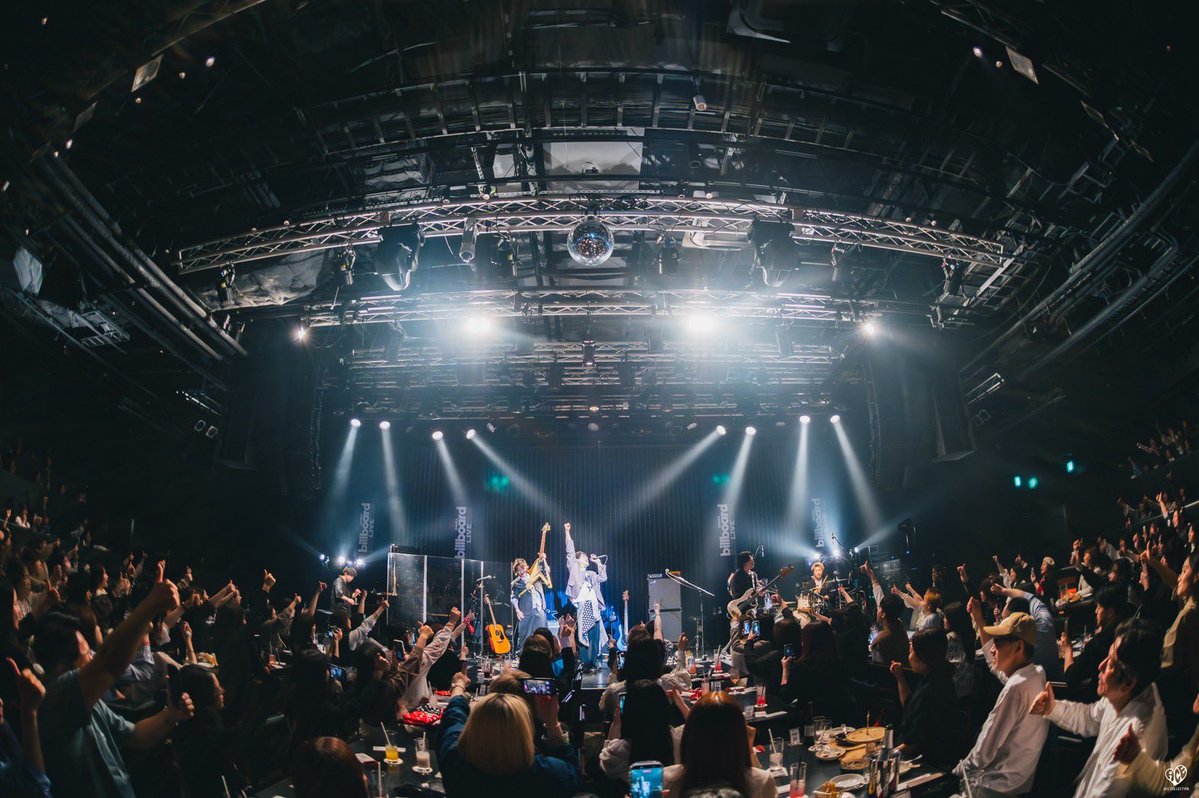 たつや◎ | ACE COLLECTION tweet media