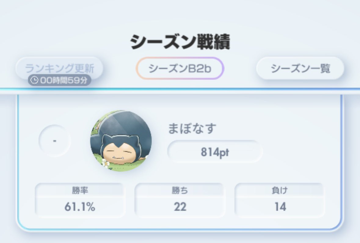 まぼなす🌻 tweet media