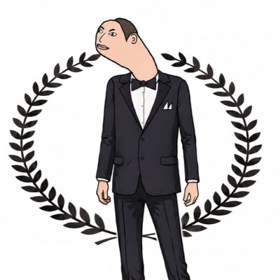 AMURICAN MEGA CENDORR tweet media