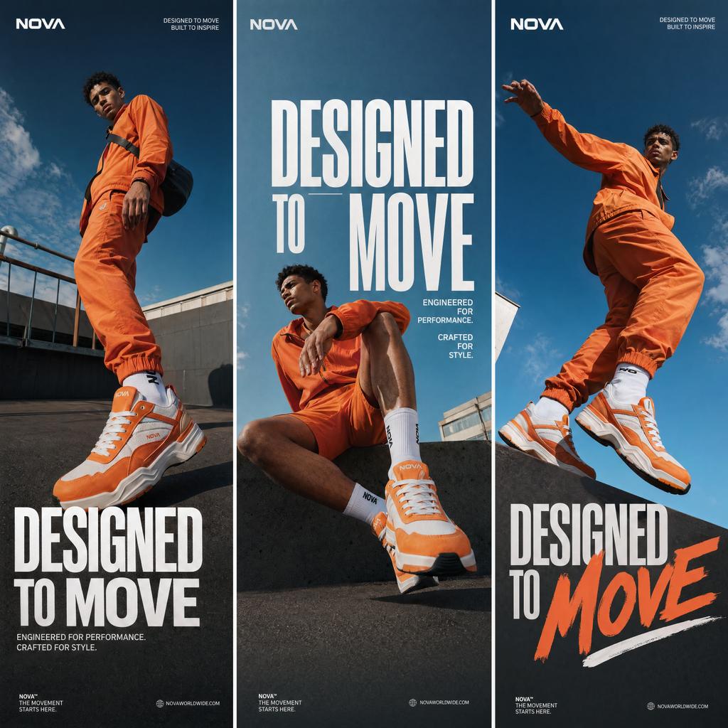 Sharon Riley tweet media