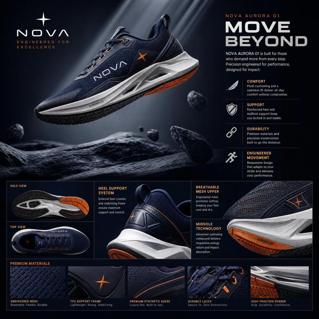 Sharon Riley tweet media