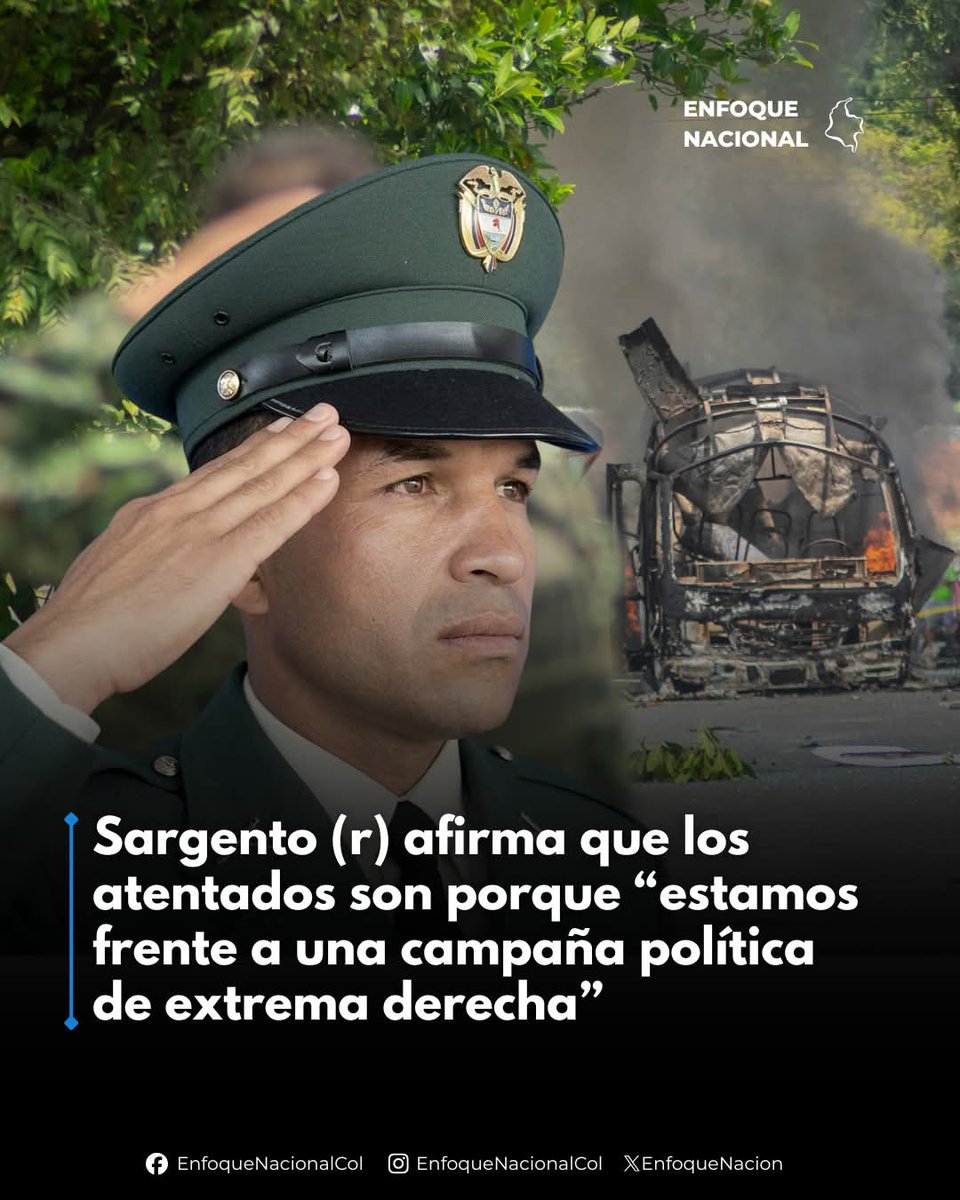 El Virulento tweet media